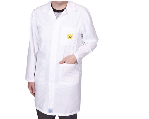 Aparan white1